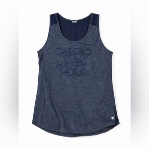 Champion Top